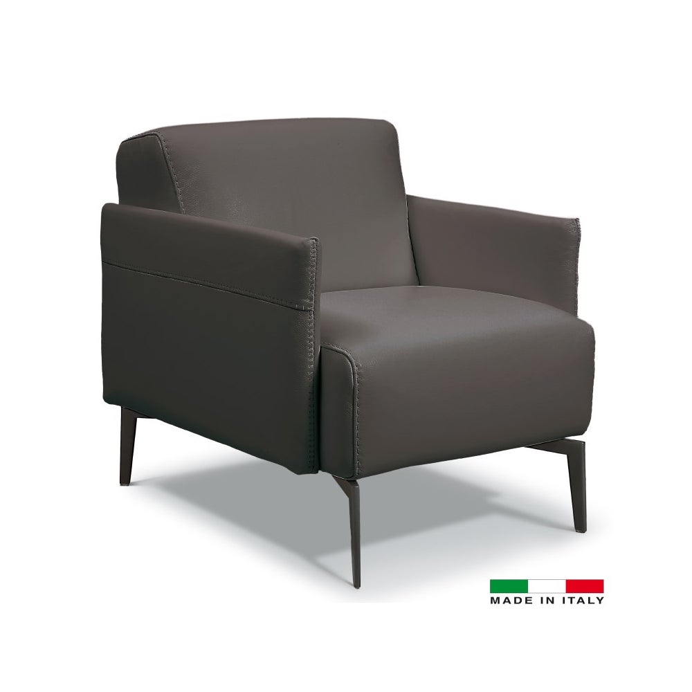 Eros LGY